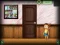 Jeu Amgel Kids Room Escape 252 en ligne