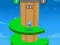Jeu Sweet Drop en ligne