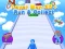 Jeu Layer Man 3d Run Collect en ligne