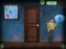 Jeu Amgel Easy Room Escape 232 en ligne