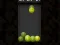 Jeu 2048 Balls en ligne