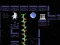 Jeu Thicket en ligne