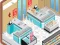 Jeu Decor: My Shop en ligne