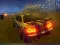 Jeu Demolition: King Of Wrecks en ligne