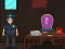 Jeu Find the Prison Guard Pistol en ligne