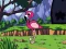 Jeu Turkey Escape the Cursing en ligne