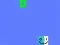 Jeu Box Hop Duel en ligne