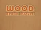 Jeu Wood Block Puzzle en ligne