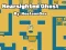 Jeu Nearsighted Ghost en ligne
