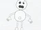 Jeu Monsters Maker en ligne