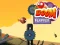 Jeu Boom Flapper en ligne