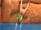 Jeu Ragdoll Rock Climber en ligne