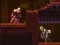 Jeu Terryble Knight en ligne