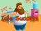 Jeu Idle Success en ligne