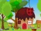 Jeu Maiden Rescue From Ice cream House en ligne