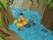 Jeu Rescue the Cute Boy from River en ligne
