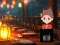 Jeu Thanksgiving Kings Land Escape 2 en ligne