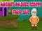 Jeu Ancient Soldier Rescue from Jail en ligne