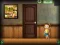 Jeu Amgel Kids Room Escape 254 en ligne