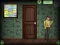 Jeu Amgel Easy Room Escape 234 en ligne