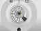 Jeu Balls Shooter en ligne
