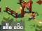 Jeu Apple Knight Farmers Market en ligne