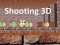Jeu Shooting 3D en ligne