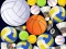 Jeu Sport Merge en ligne
