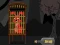 Jeu Mother Red Rabbit Escape en ligne