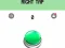Jeu Right Tap en ligne