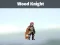 Jeu Wood Knight en ligne