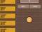 Jeu Gold Clicker en ligne