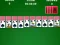 Jeu Spider Solitaire en ligne