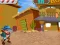 Jeu Western Maverick en ligne
