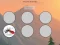Jeu Whack Mosquitto en ligne