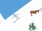 Jeu Snowboard Frenzy en ligne