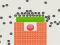 Jeu Hide Ball en ligne