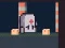 Jeu Maggy & Neto en ligne