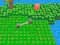 Jeu Farm Harvester en ligne