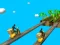 Jeu Switch Wheel en ligne