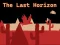 Jeu The Last Horizon en ligne