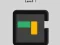 Jeu Extra Block en ligne