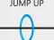 Jeu Jump Up en ligne