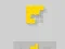 Jeu Block To Block en ligne