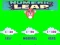 Jeu Numeric Leap en ligne