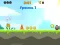 Jeu Rolling Adventure en ligne