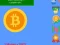 Jeu Bitcoin Clicker Game en ligne