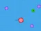 Jeu Turbo Spinner en ligne