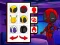 Jeu Lady Pool en ligne