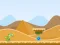 Jeu Running Dino en ligne